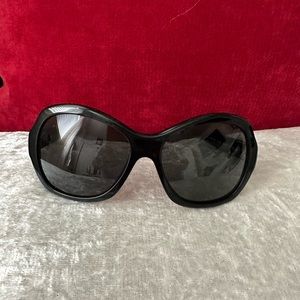 AUTHENTIC VERSACE SUNGLASSES